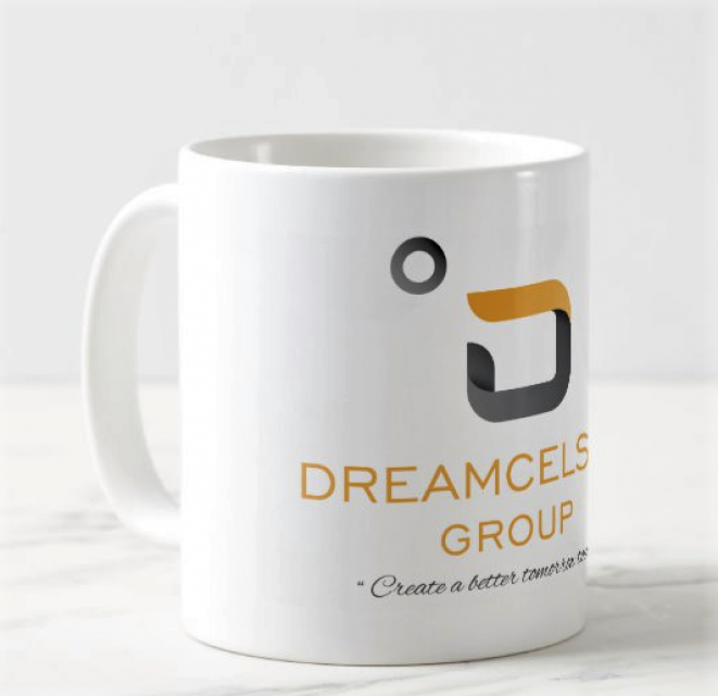 Dreamcelsius Group